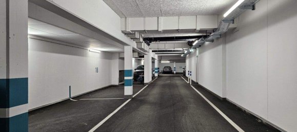 Apartamento de 2 habitaciónes en Linz, Austria No. 133447 24