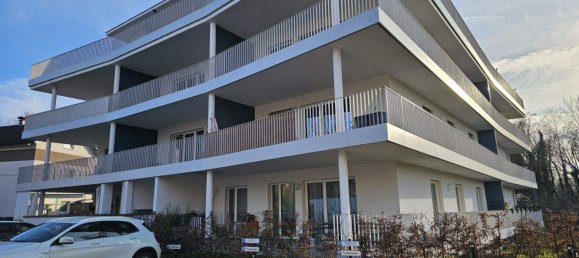 Apartamento de 2 habitaciónes en Linz, Austria No. 133447 3