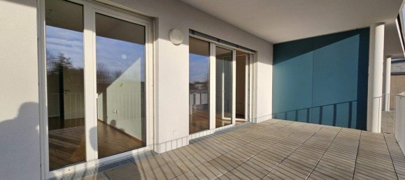 Apartamento de 2 habitaciónes en Linz, Austria No. 133447 8