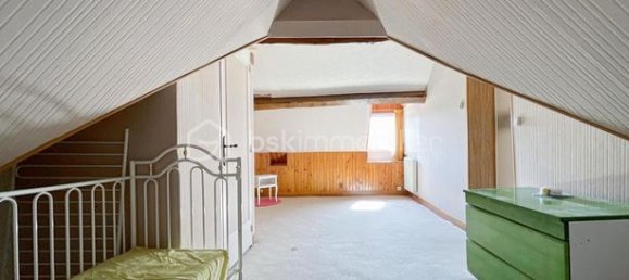 Casa de 4 dormitorios en Thorigny-sur-Oreuse, France No. 360396 15