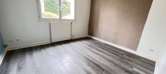 Квартира с 2 спальнями в Гарш, Франция № 187622 4