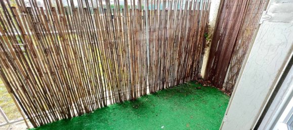 Квартира с 2 спальнями в Гарш, Франция № 187622 2