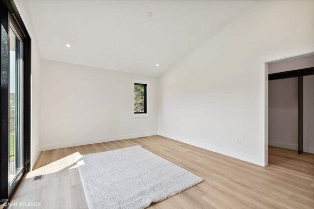 3 Schlafzimmer Haus in Bigfork, USA, Nr. 442367