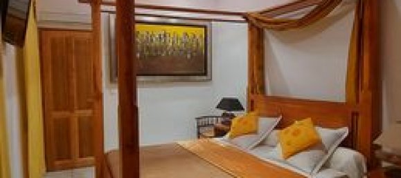 14 Schlafzimmer Haus in Valreas, France, Nr. 306421 14