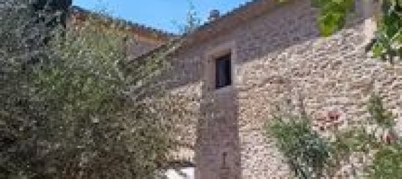 14 Schlafzimmer Haus in Valreas, France, Nr. 306421 17