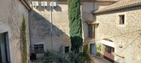 14 Schlafzimmer Haus in Valreas, France, Nr. 306421 18