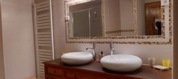 14 Schlafzimmer Haus in Valreas, France, Nr. 306421 11