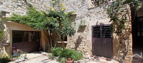 14 Schlafzimmer Haus in Valreas, France, Nr. 306421 20