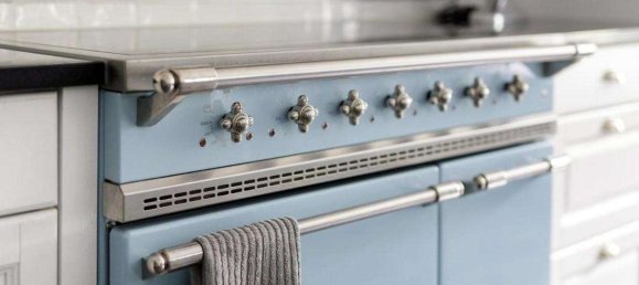 6 Schlafzimmer Villa in Hanover, Germany, Nr. 264894 12