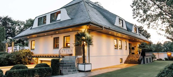 6 Schlafzimmer Villa in Hanover, Germany, Nr. 264894 9