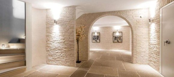 6 Schlafzimmer Villa in Hanover, Germany, Nr. 264894 8