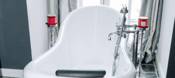 6 Schlafzimmer Villa in Hanover, Germany, Nr. 264894 5