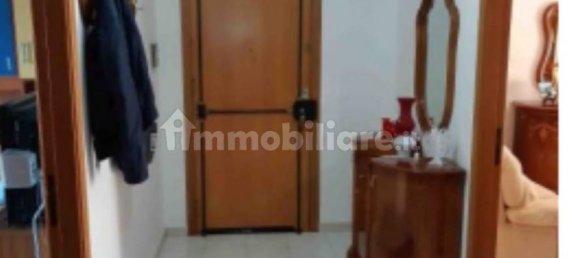 2 غرف نوم شقة في Carlentini, Italy رقم 352745 4