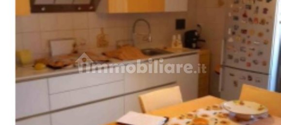 2 غرف نوم شقة في Carlentini, Italy رقم 352745 7