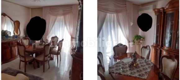 2 غرف نوم شقة في Carlentini, Italy رقم 352745 5