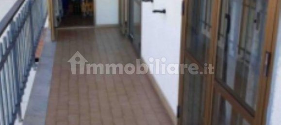 2 غرف نوم شقة في Carlentini, Italy رقم 352745 14