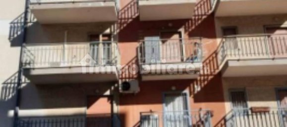 2 غرف نوم شقة في Carlentini, Italy رقم 352745 2