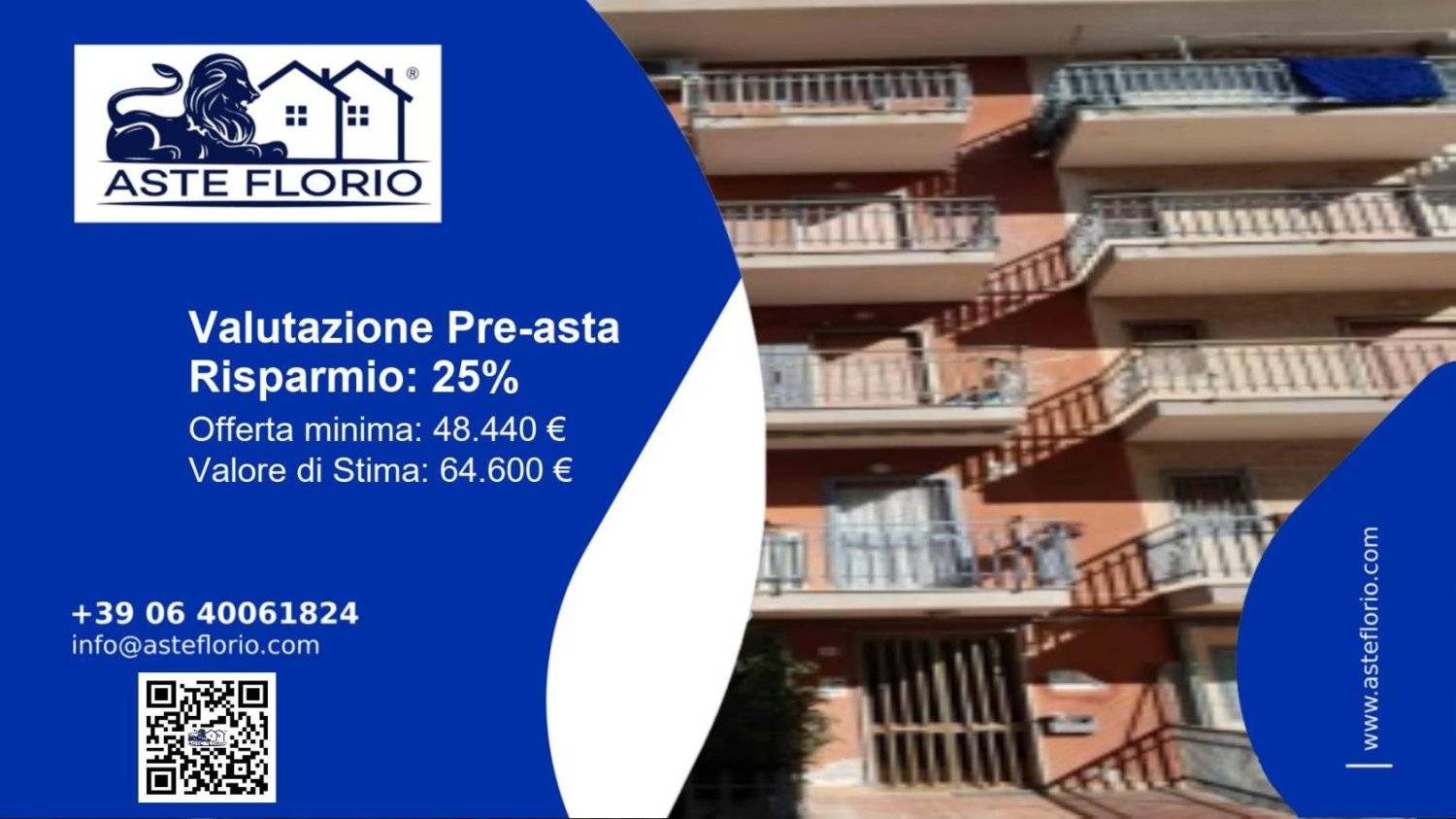 2 غرف نوم شقة في Carlentini, Italy رقم 352745