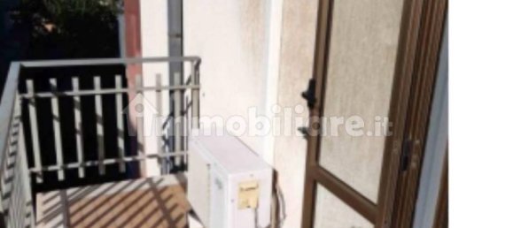 2 غرف نوم شقة في Carlentini, Italy رقم 352745 6