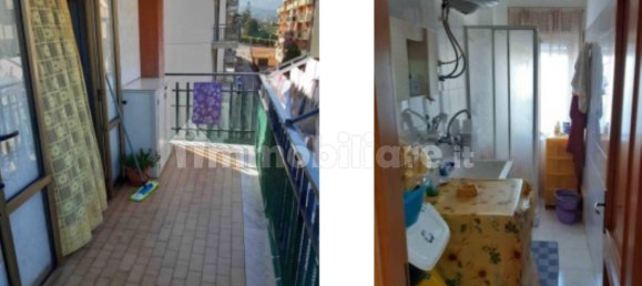 2 غرف نوم شقة في Carlentini, Italy رقم 352745 9