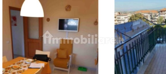 2 غرف نوم شقة في Carlentini, Italy رقم 352745 8