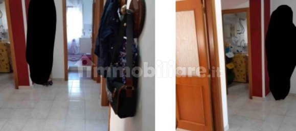 2 غرف نوم شقة في Carlentini, Italy رقم 352745 3