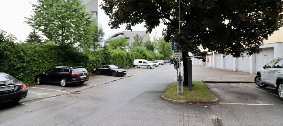 4غرفة مكتب في Salzburg, Austria رقم 238629 9