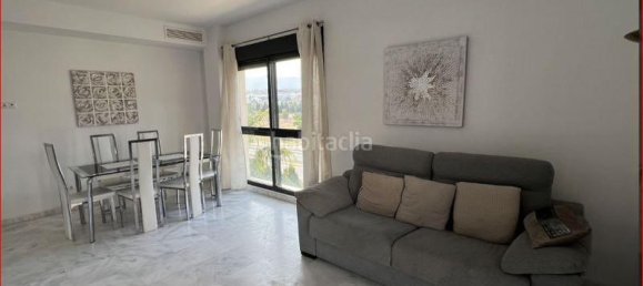 Apartamento T2 em Estepona, Spain N.º 154591 8