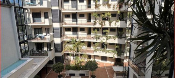 Apartamento T2 em Estepona, Spain N.º 154591 18