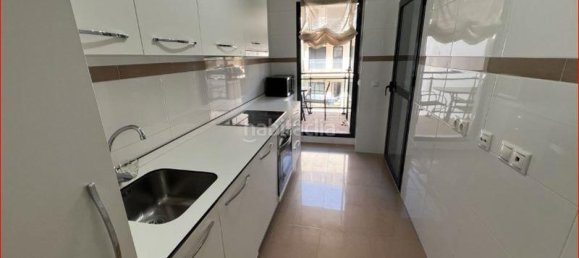 Apartamento T2 em Estepona, Spain N.º 154591 11