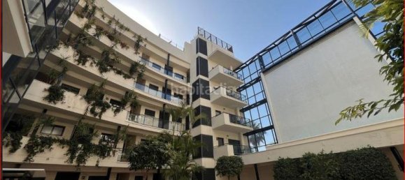 Apartamento T2 em Estepona, Spain N.º 154591 10