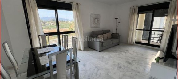 Apartamento T2 em Estepona, Spain N.º 154591 7