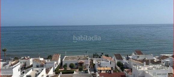 Apartamento T2 em Estepona, Spain N.º 154591 6