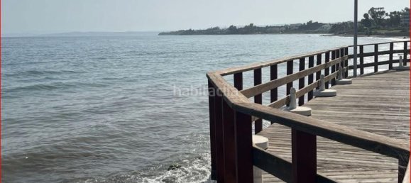 Apartamento T2 em Estepona, Spain N.º 154591 2