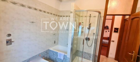 Apartamento de 3 divisões em Buccinasco, Italy N.º 10472 11