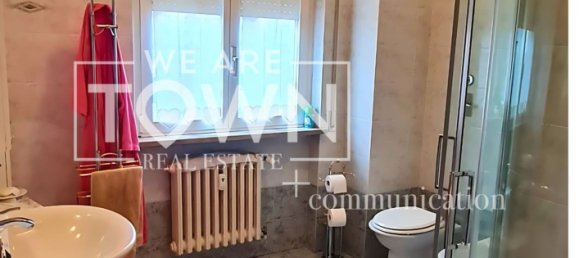 Apartamento de 3 divisões em Buccinasco, Italy N.º 10472 10