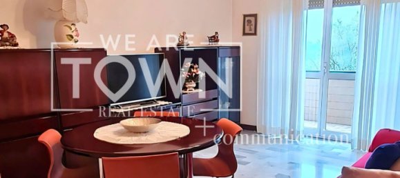 Apartamento de 3 divisões em Buccinasco, Italy N.º 10472 2
