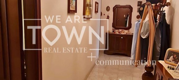 Apartamento de 3 divisões em Buccinasco, Italy N.º 10472 4