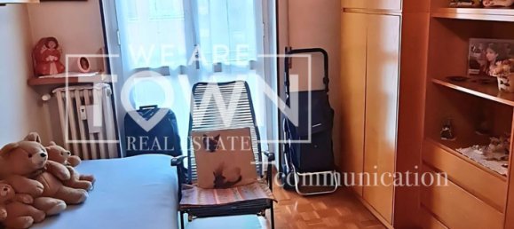 Apartamento de 3 divisões em Buccinasco, Italy N.º 10472 9