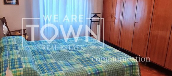 Apartamento de 3 divisões em Buccinasco, Italy N.º 10472 7