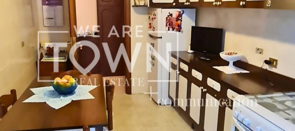 Apartamento de 3 divisões em Buccinasco, Italy N.º 10472 5