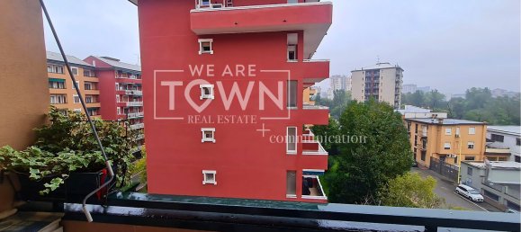 Apartamento de 3 divisões em Buccinasco, Italy N.º 10472 15