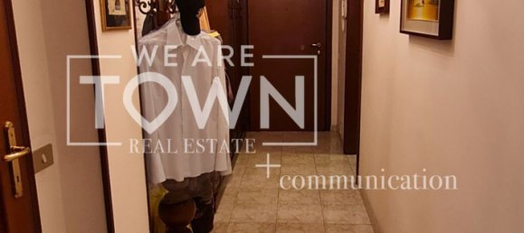 Apartamento de 3 divisões em Buccinasco, Italy N.º 10472 12