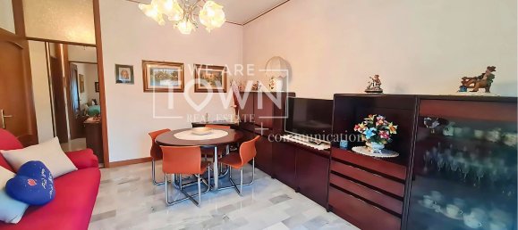 Apartamento de 3 divisões em Buccinasco, Italy N.º 10472 3