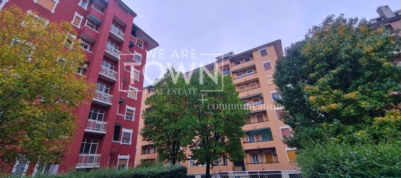Apartamento de 3 divisões em Buccinasco, Italy N.º 10472 18
