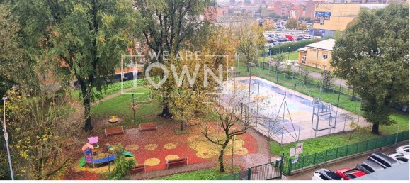 Apartamento de 3 divisões em Buccinasco, Italy N.º 10472 14