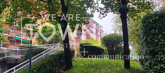 Apartamento de 3 divisões em Buccinasco, Italy N.º 10472 13