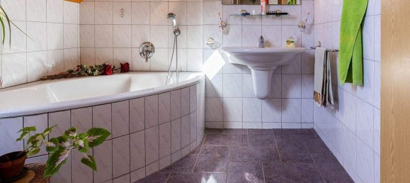 4غرفة منزل في Traun, Austria رقم 193399 15