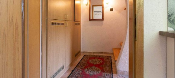 4غرفة منزل في Traun, Austria رقم 193399 8