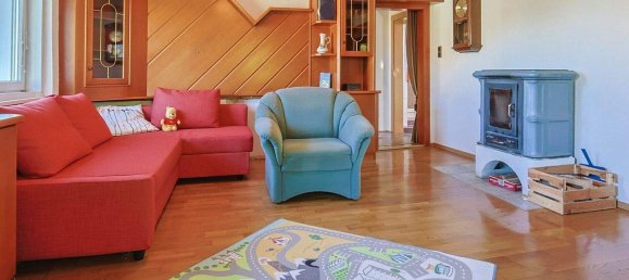 4غرفة منزل في Traun, Austria رقم 193399 9